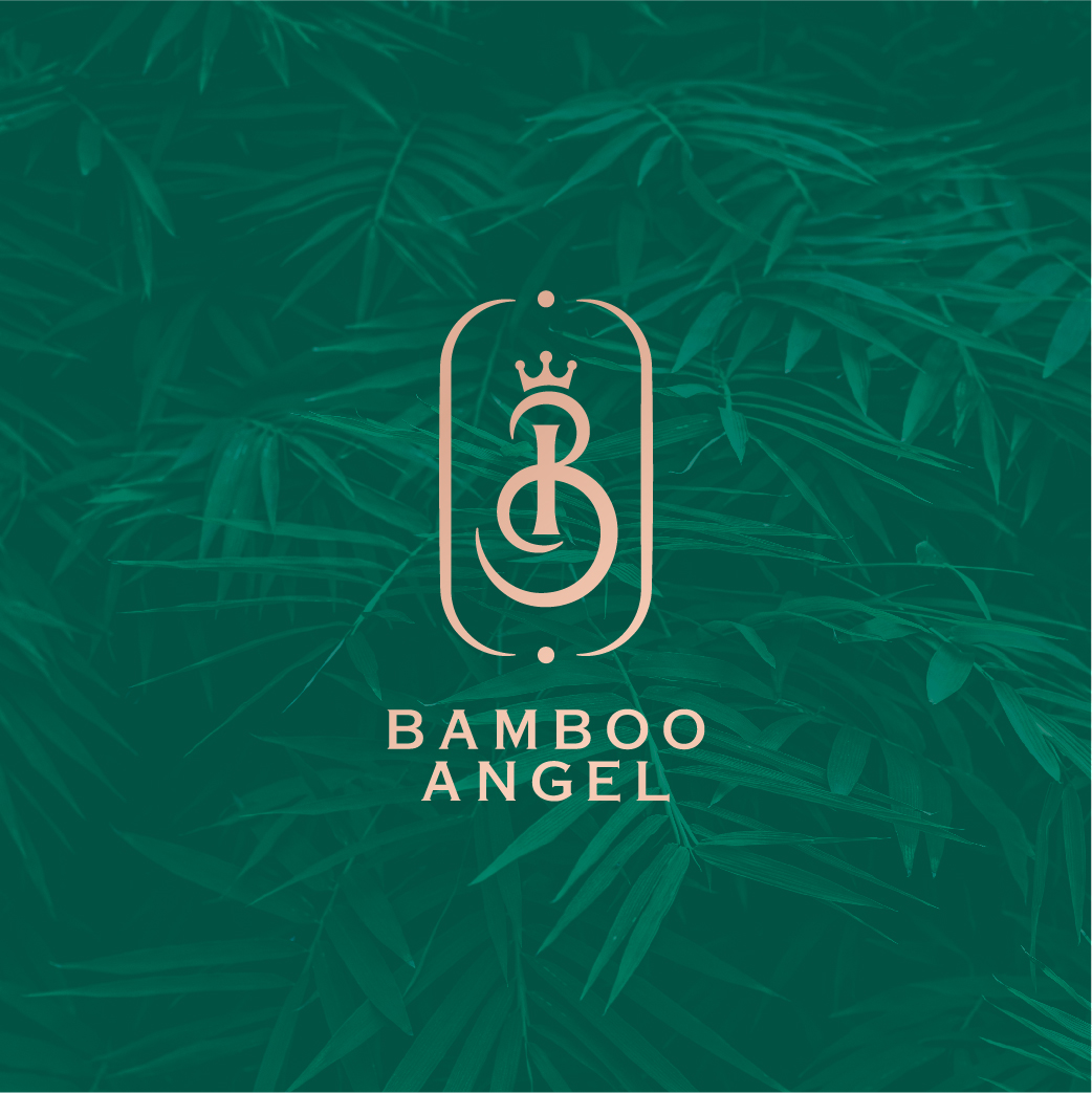 竹天使BAMBOO ANGEL