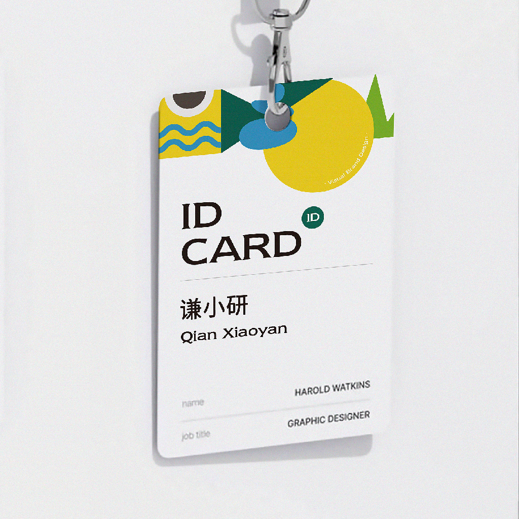 野谷粒｜亲子研学营