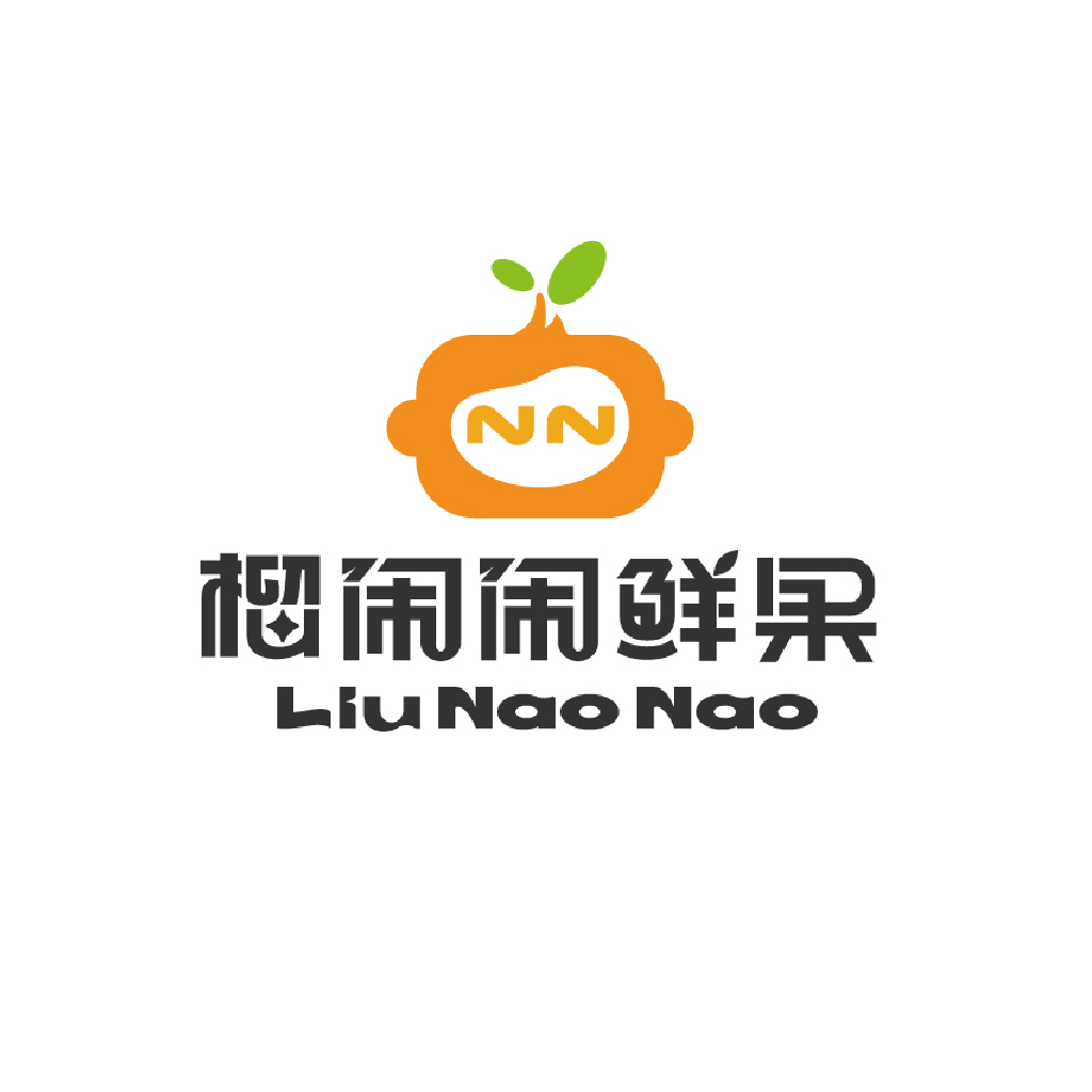 留闹闹鲜果｜水果超市